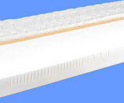 import=product/ERGOLATTEX PRIMA.jpg